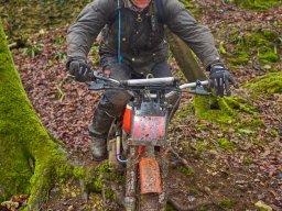 GVMCC March Hare_72 DSC04724